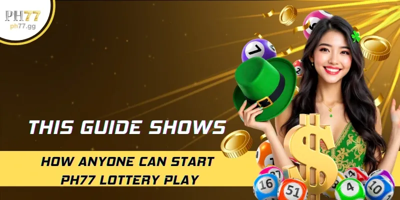 Cách tối đa hóa lợi nhuận tại 98win.62