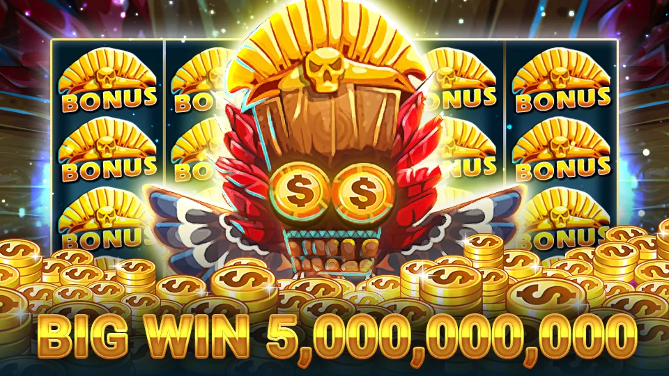 Hình ảnh minh họa lịch sử và tầm nhìn của 98win.62
