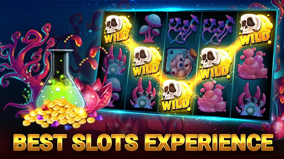 Giấy phép hoạt động và quy định pháp lý của 98win.62