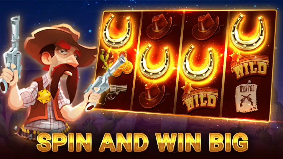 Công nghệ mã hóa SSL bảo vệ dữ liệu người dùng 98win.62