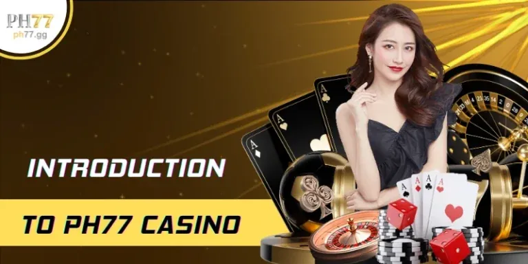Hướng dẫn chơi bắn cá tại 98win.62