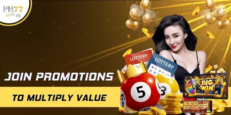 Chiến lược mới nhất tại 98win.62