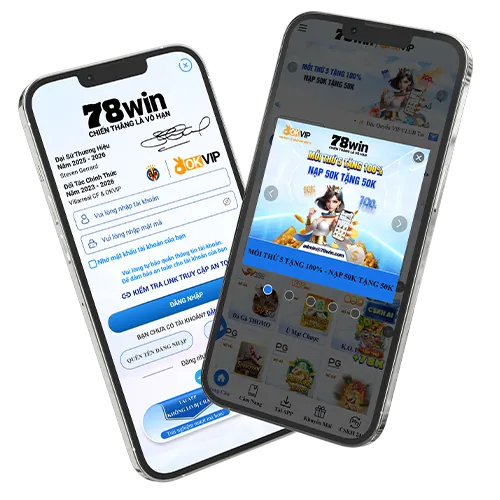 Nền tảng an toàn và bảo mật 98win.62
