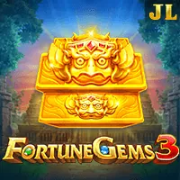 Mẹo chơi bắn cá và đá gà trên 98win.62