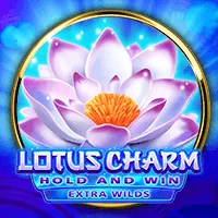 Quy trình gửi và rút tiền an toàn tại 98win.62