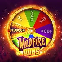 Bảo mật dữ liệu tại 98win.62