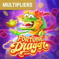 Phản hồi nhanh chóng từ 98win.62