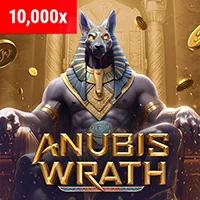 Đội ngũ hỗ trợ chuyên nghiệp của 98win.62