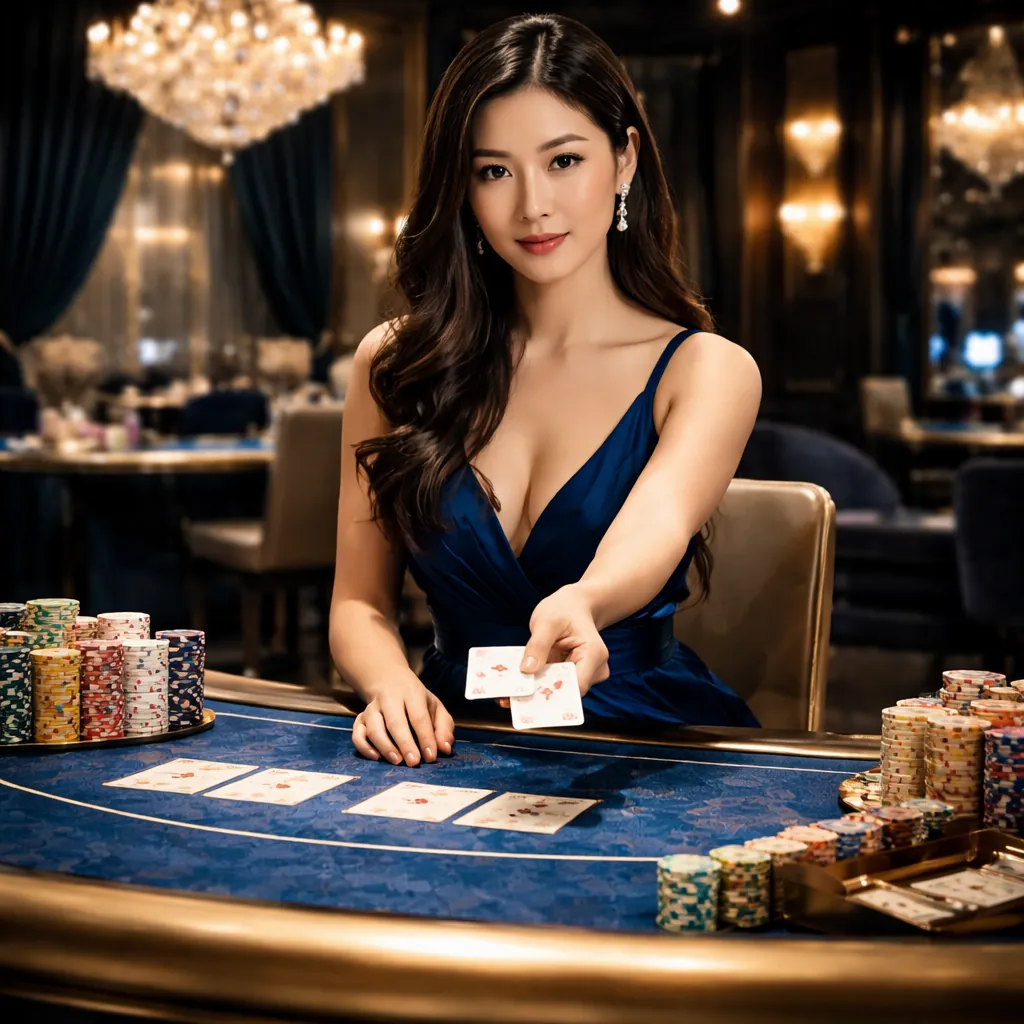 Trò chơi Bắn cá 98win.62