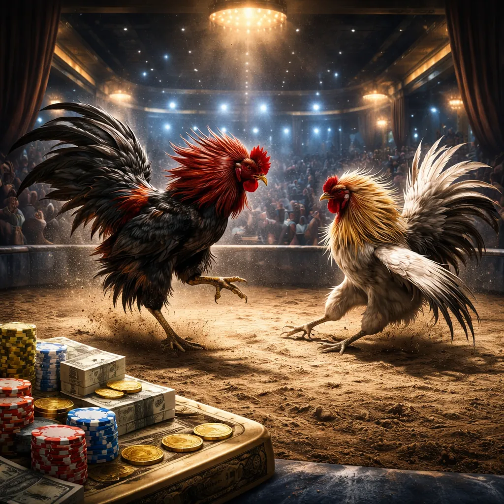 Casino trực tuyến 98win.62