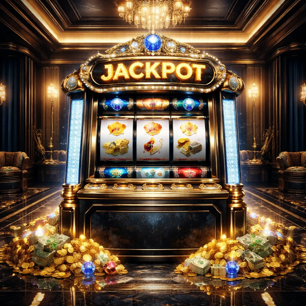 Xổ số và trò chơi may mắn 98win.62