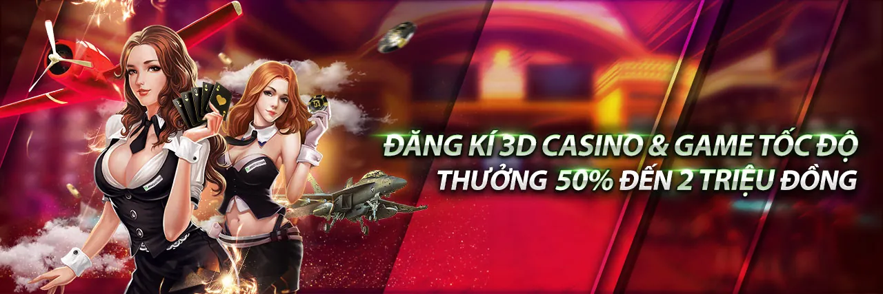 Thế giới trò chơi Slot tại 98win.62