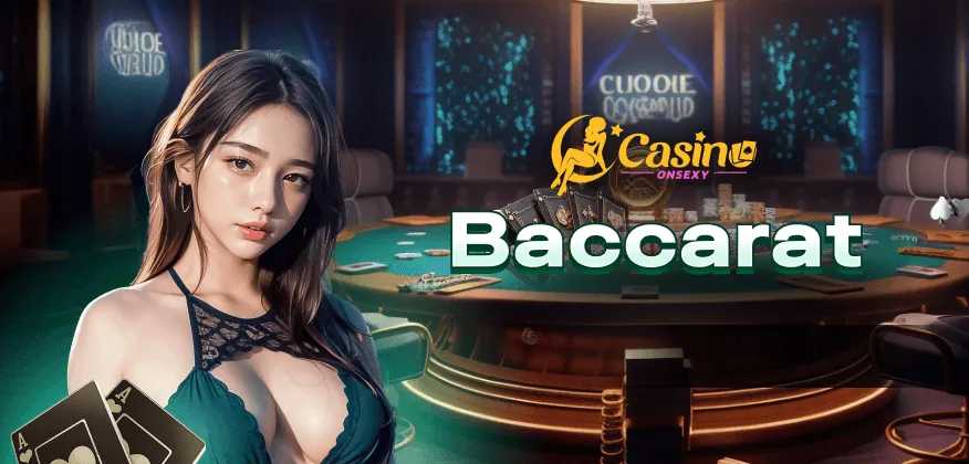 Tổng quan trò chơi bắn cá tại 98win.62