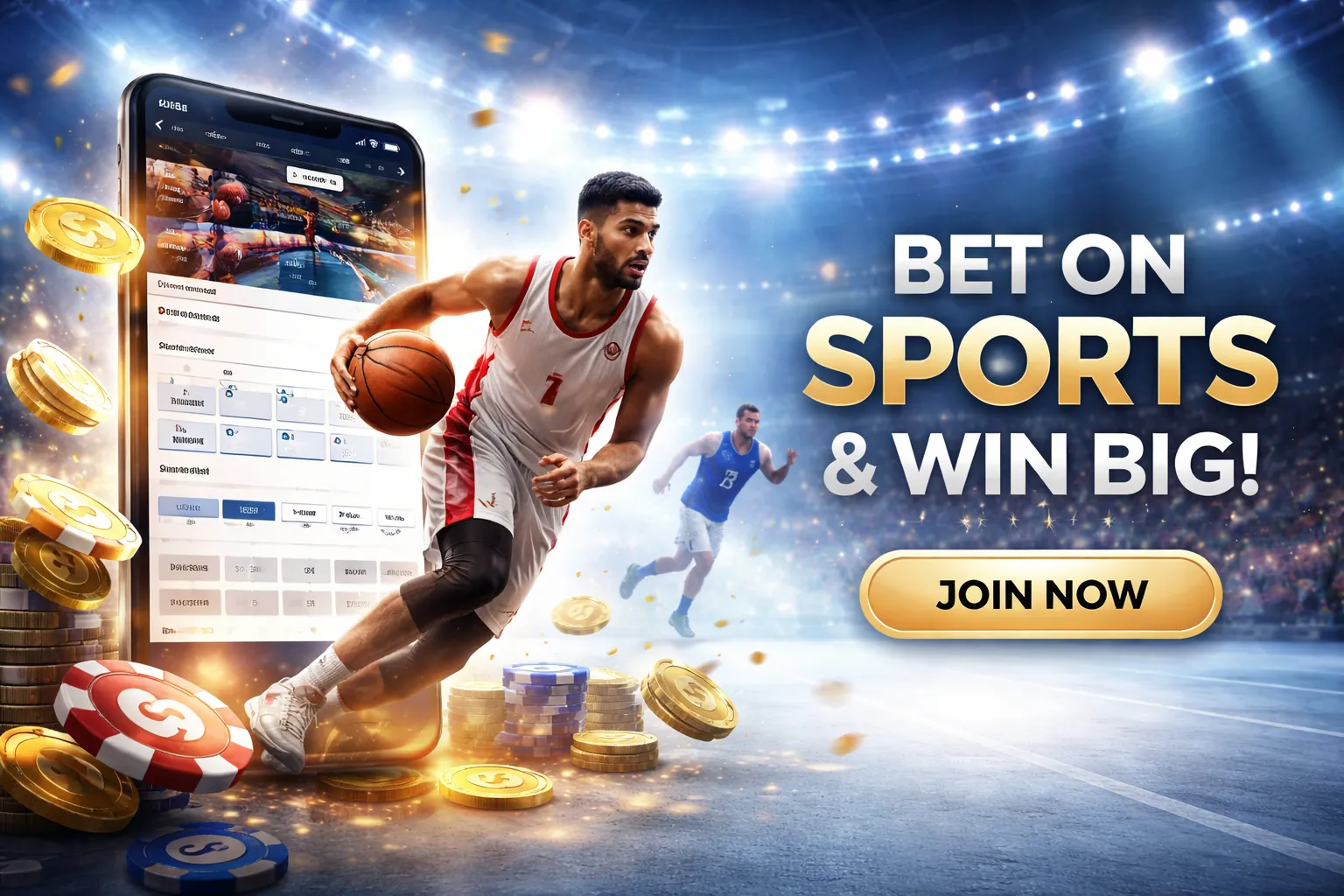 Cá cược có trách nhiệm tại 98win.62