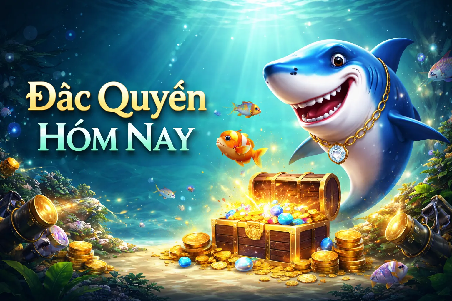 98win.62 cập nhật trò chơi bắn cá mới