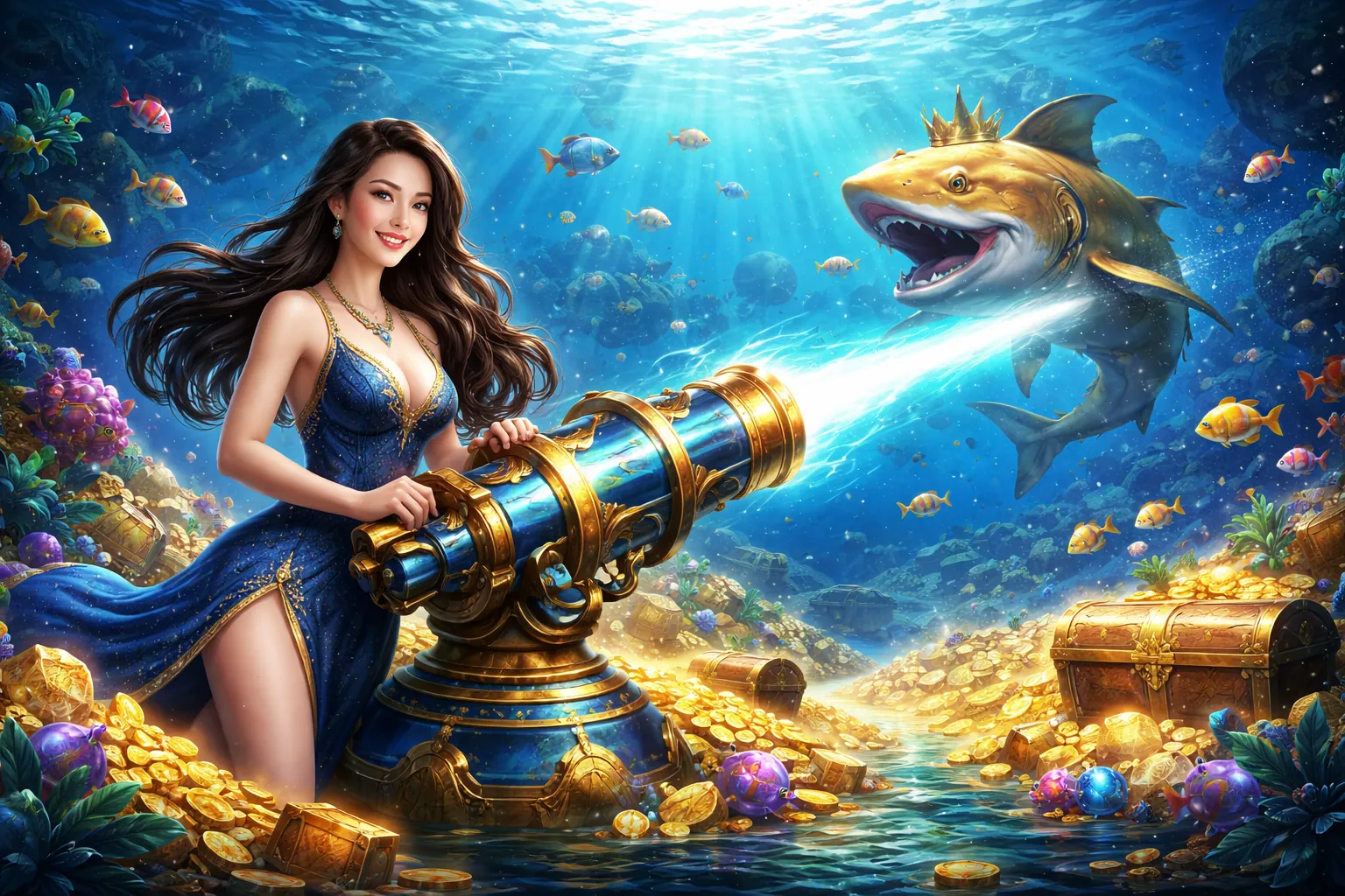 Hình ảnh Điều Khoản Dịch Vụ của 98win.62, thể hiện sự công bằng và minh bạch