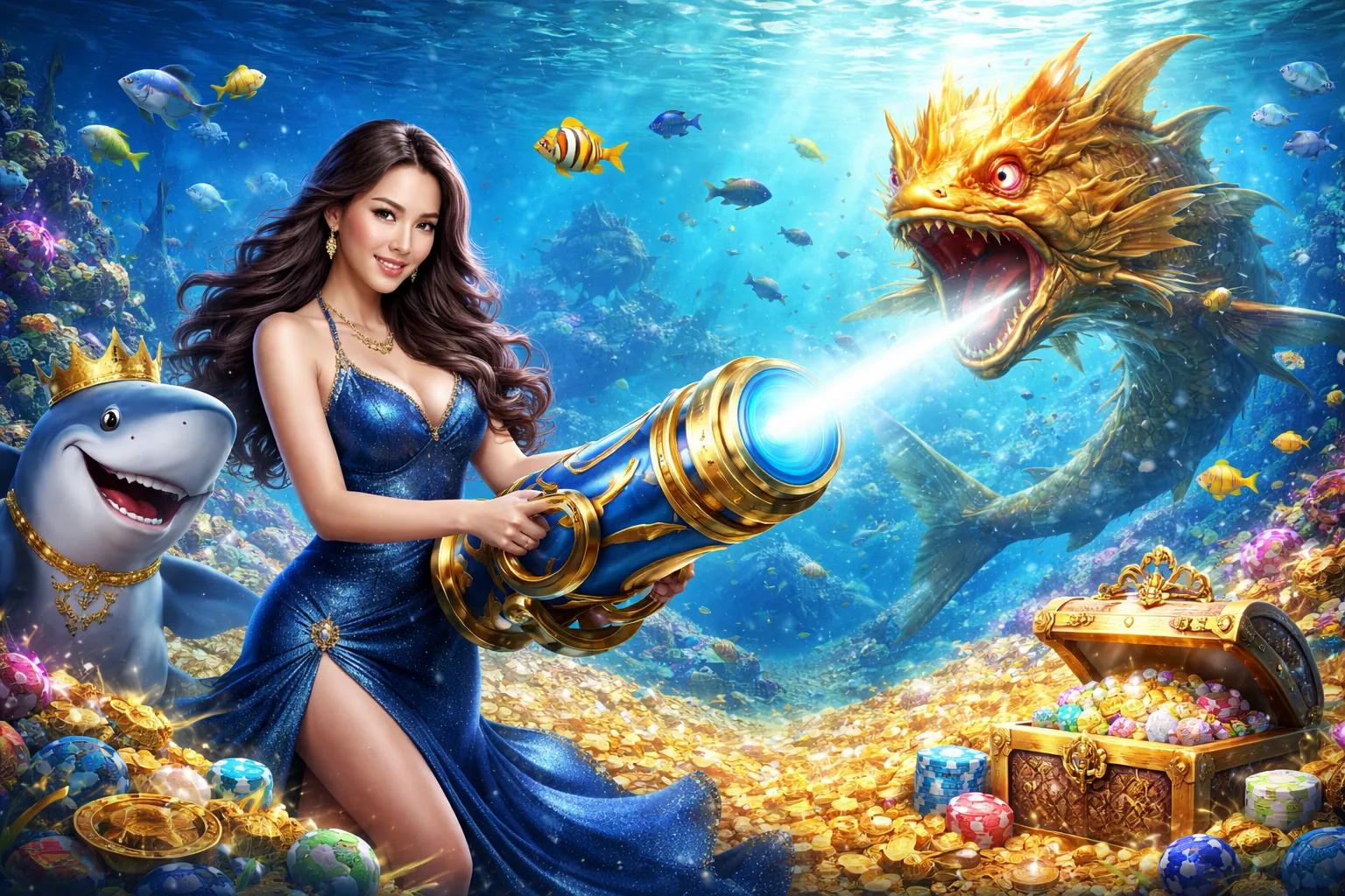 98win.62 mẹo cá cược đá gà
