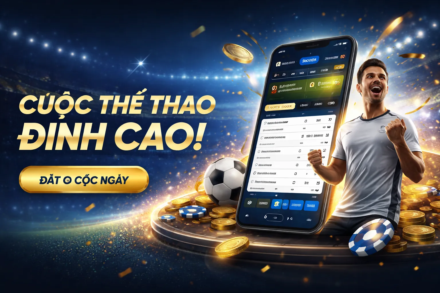 Hình ảnh đại diện cho việc tuân thủ GDPR tại 98win.62