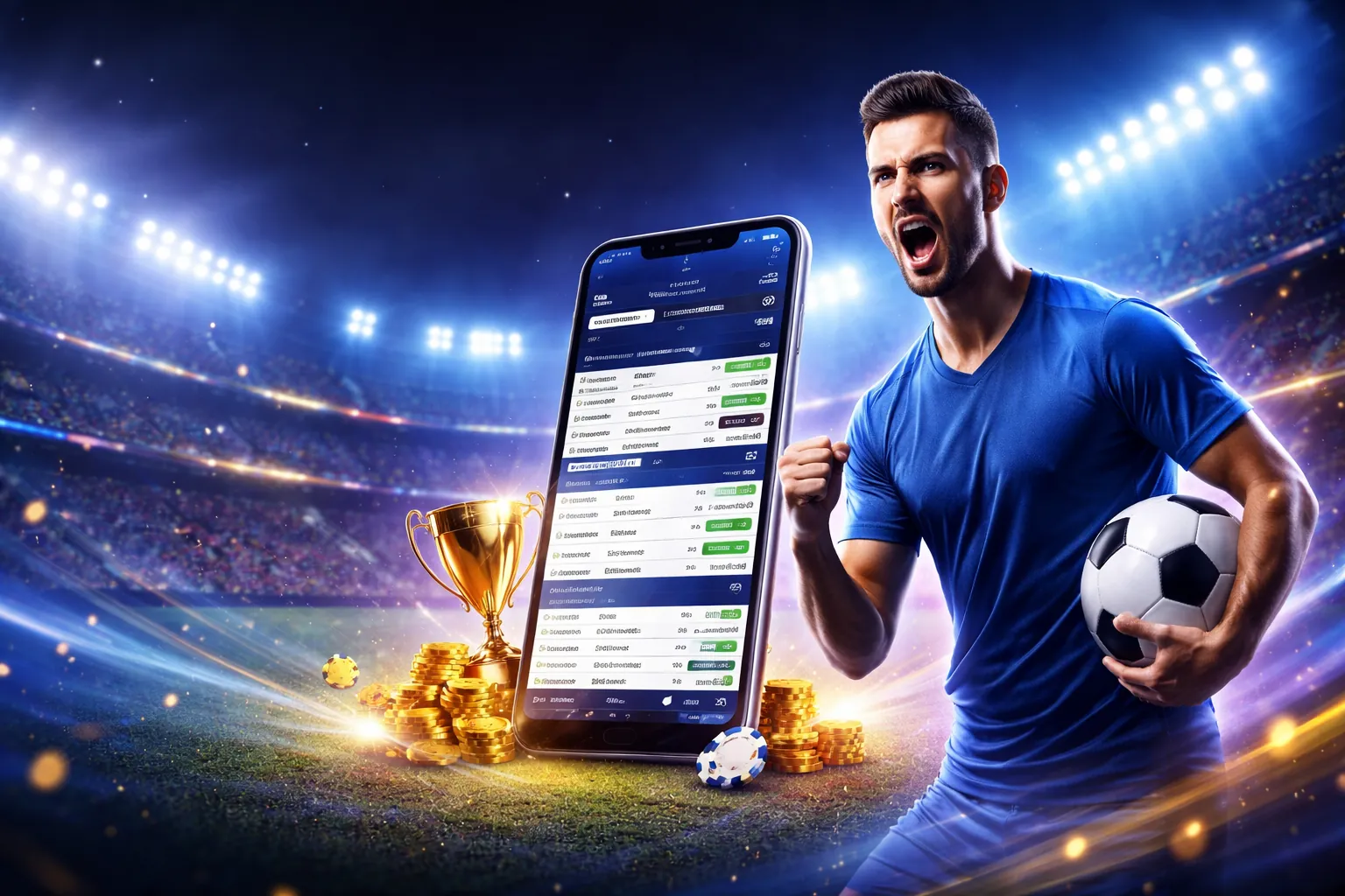 Hình ảnh đại diện cho chính sách bảo mật của 98win.62