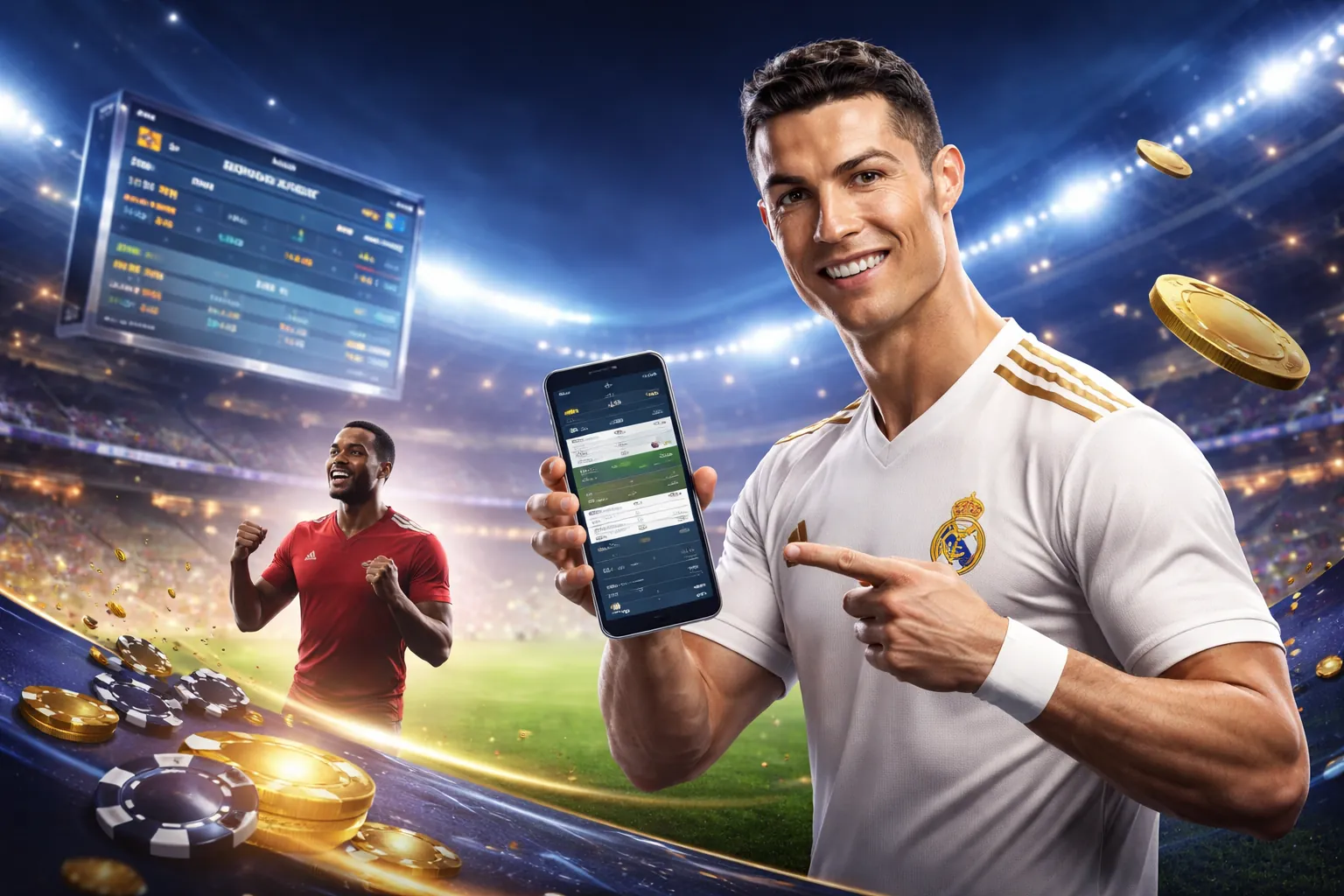 Hình ảnh chủ đề phân tích chiến lược 98win.62