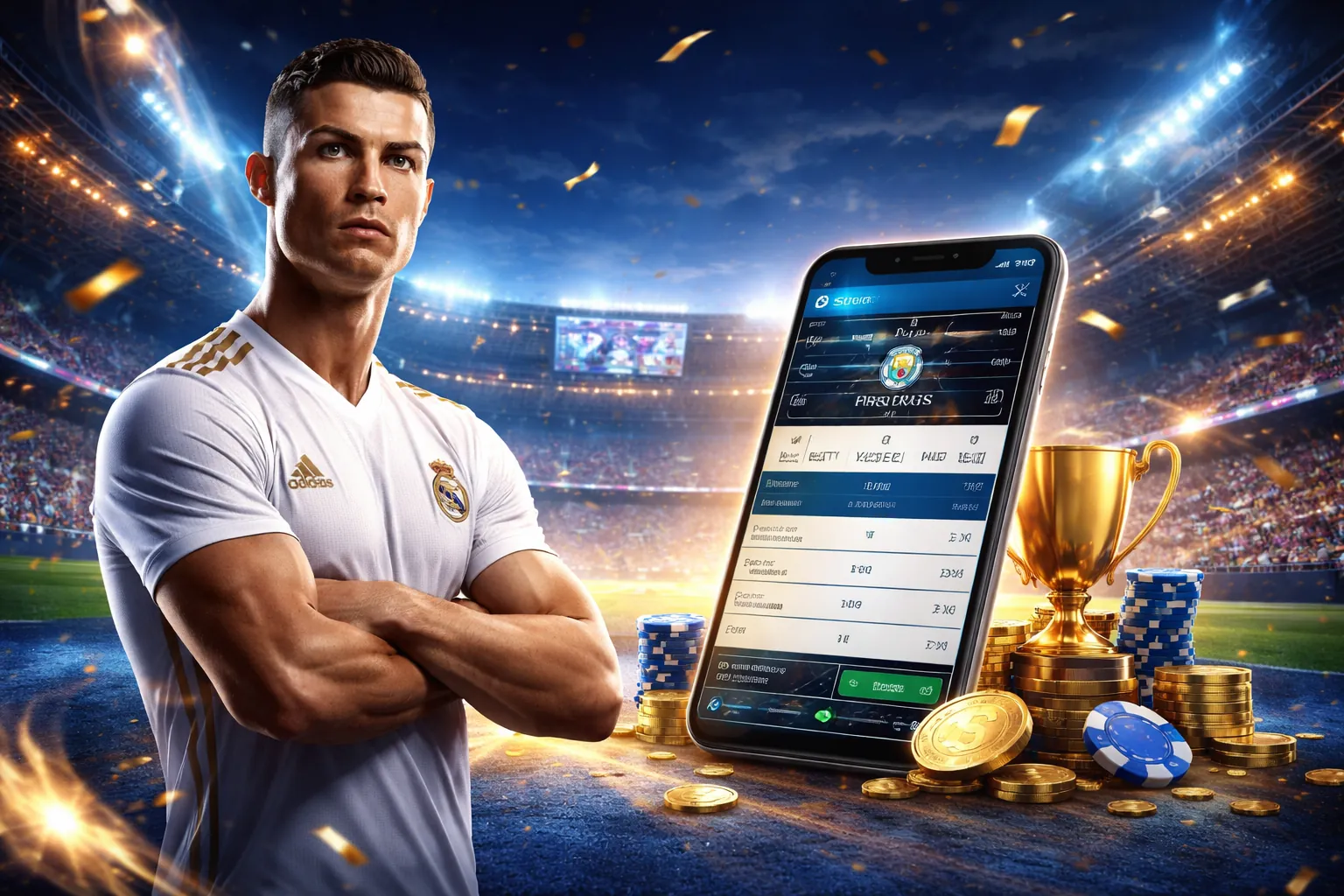 Hình ảnh nền tảng 98win.62 đảm bảo an toàn và bảo mật dữ liệu