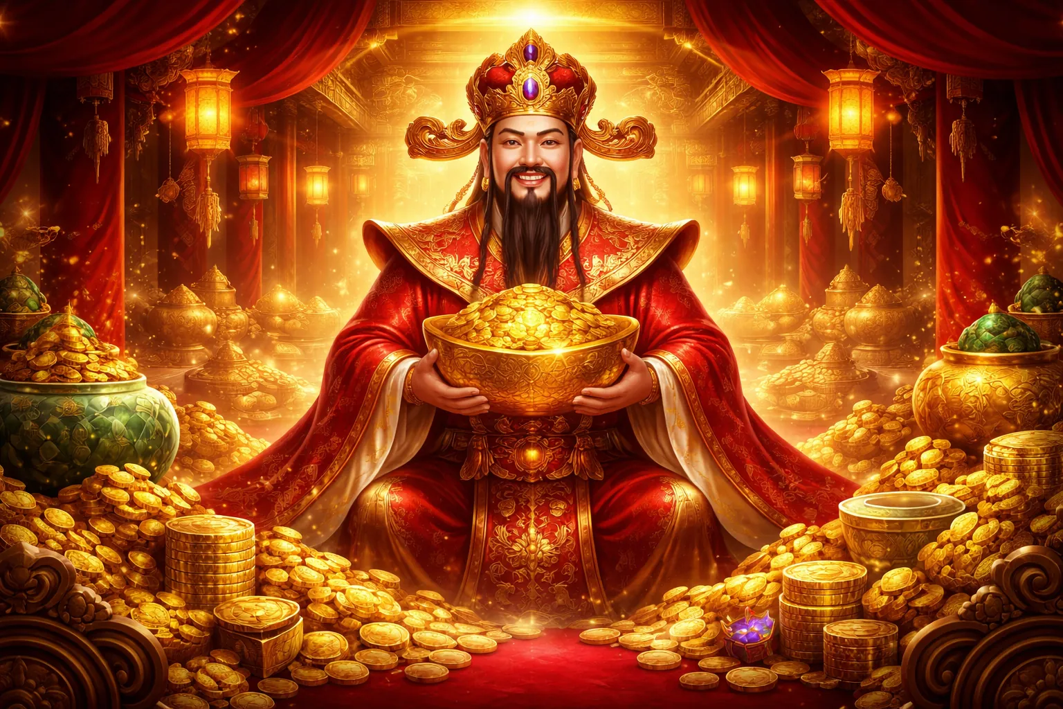 Hệ thống nạp rút tiền nhanh chóng 98win.62