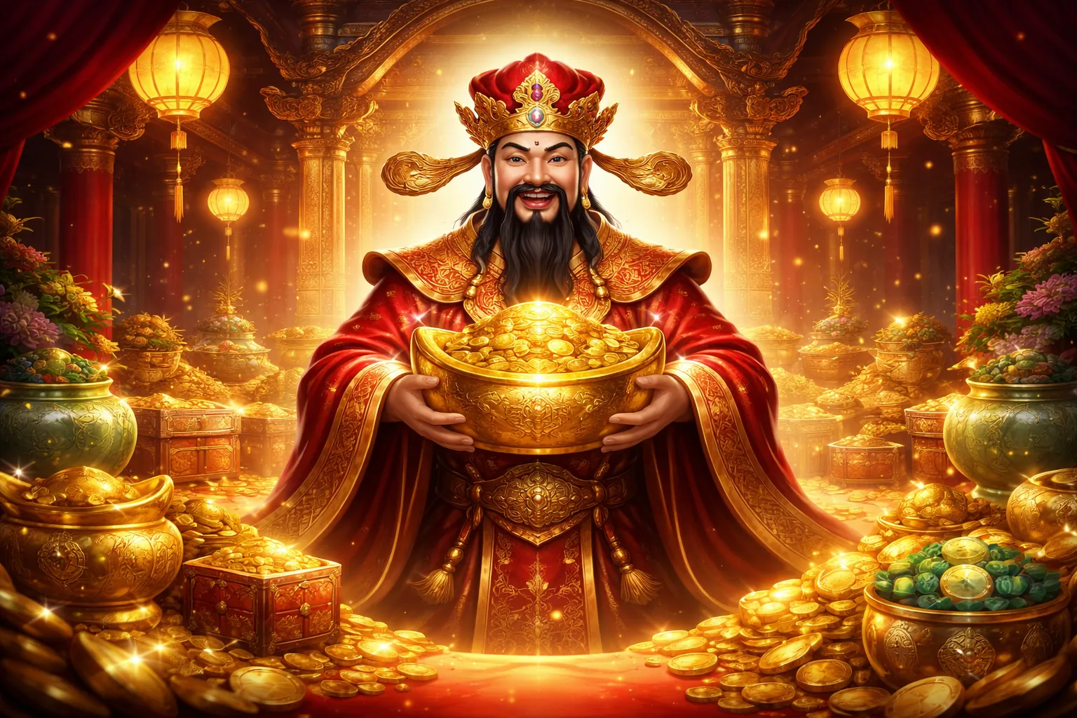 Email Hỗ trợ 98win.62