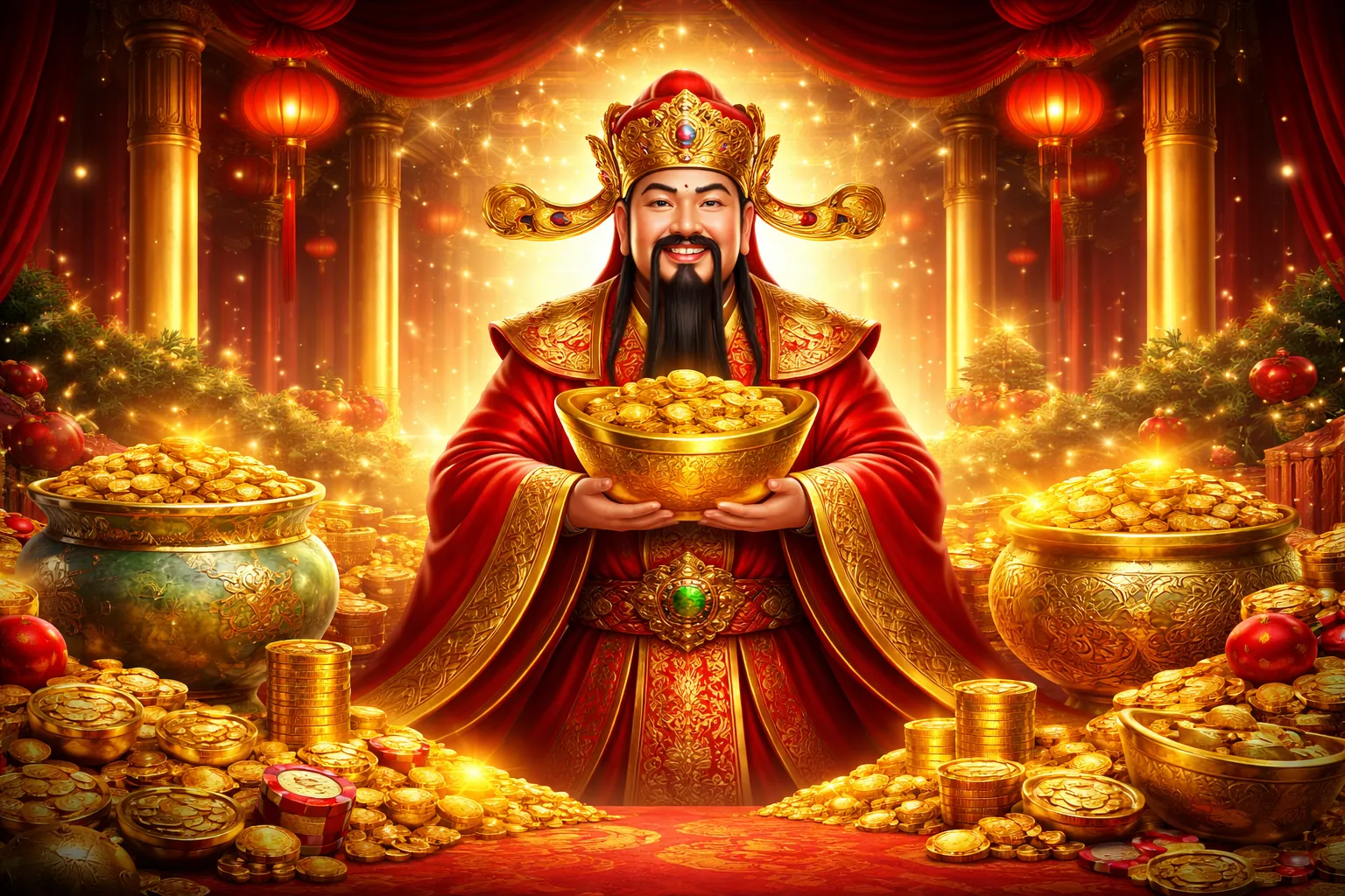 Hỗ trợ Trực tuyến 98win.62