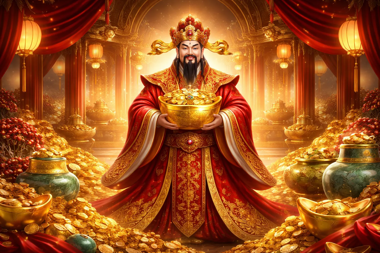 Hoàn trả hàng tuần tại 98win.62