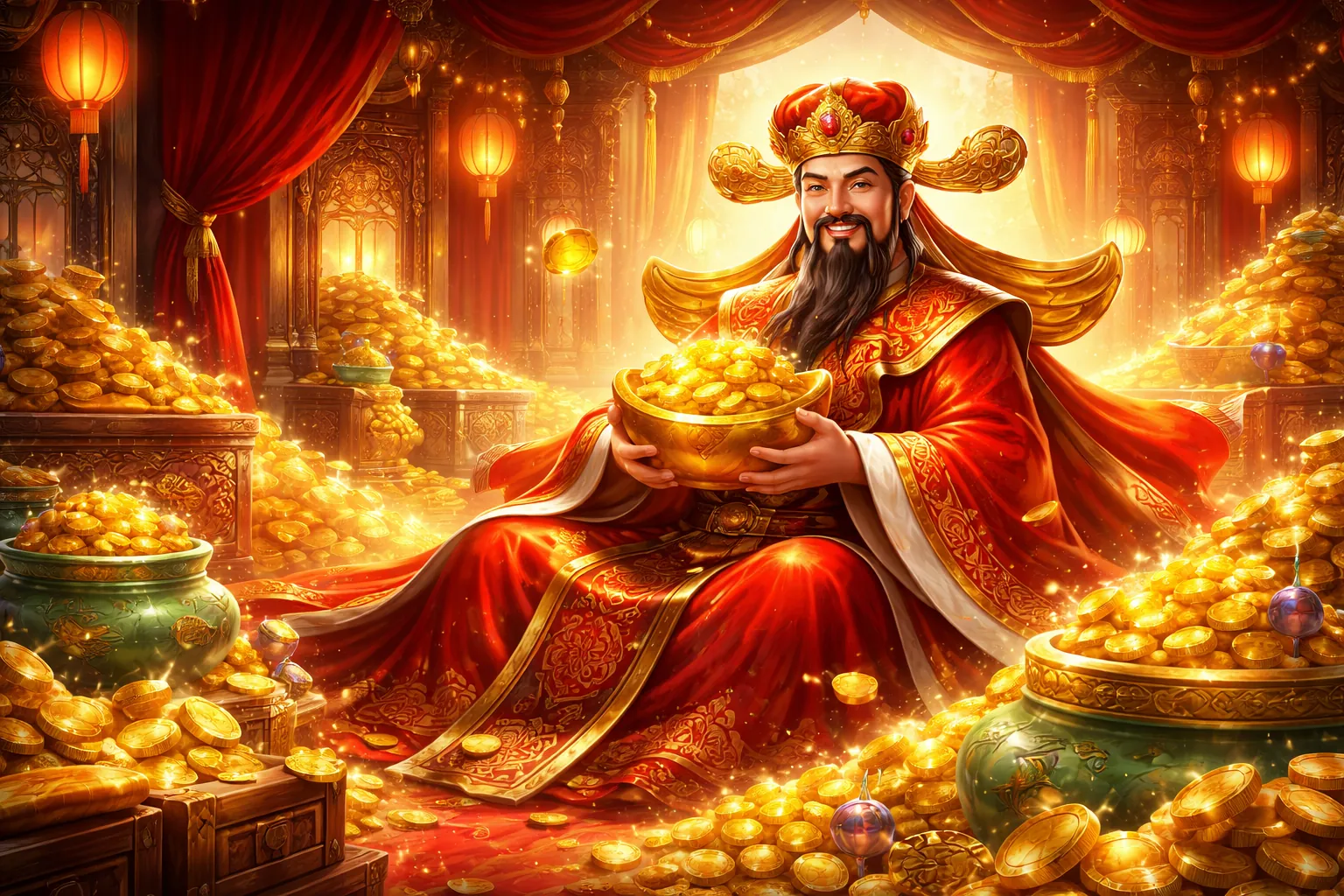 Hình ảnh tiêu đề tin tức 98win.62