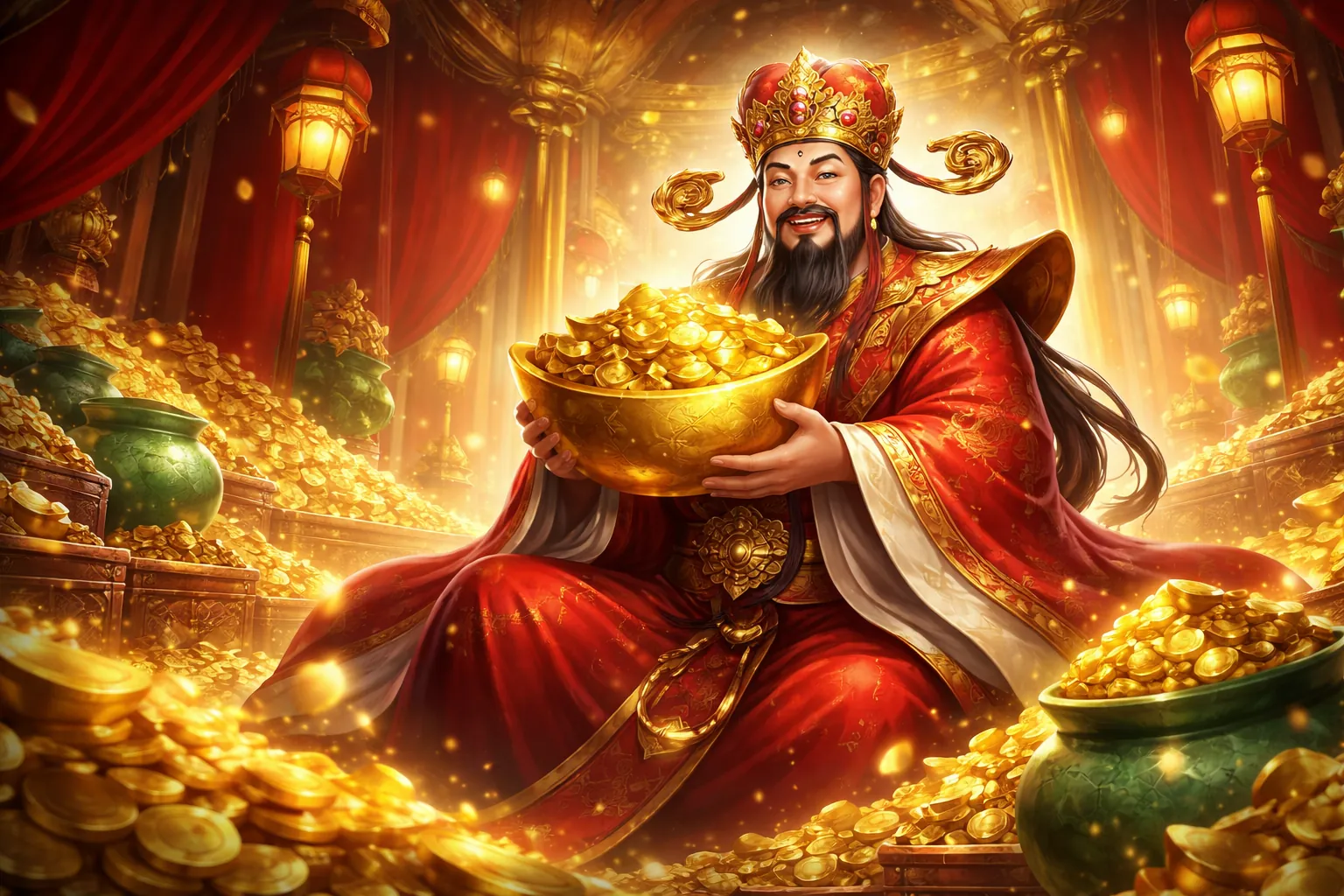 Trung tâm hỗ trợ khách hàng 98win.62