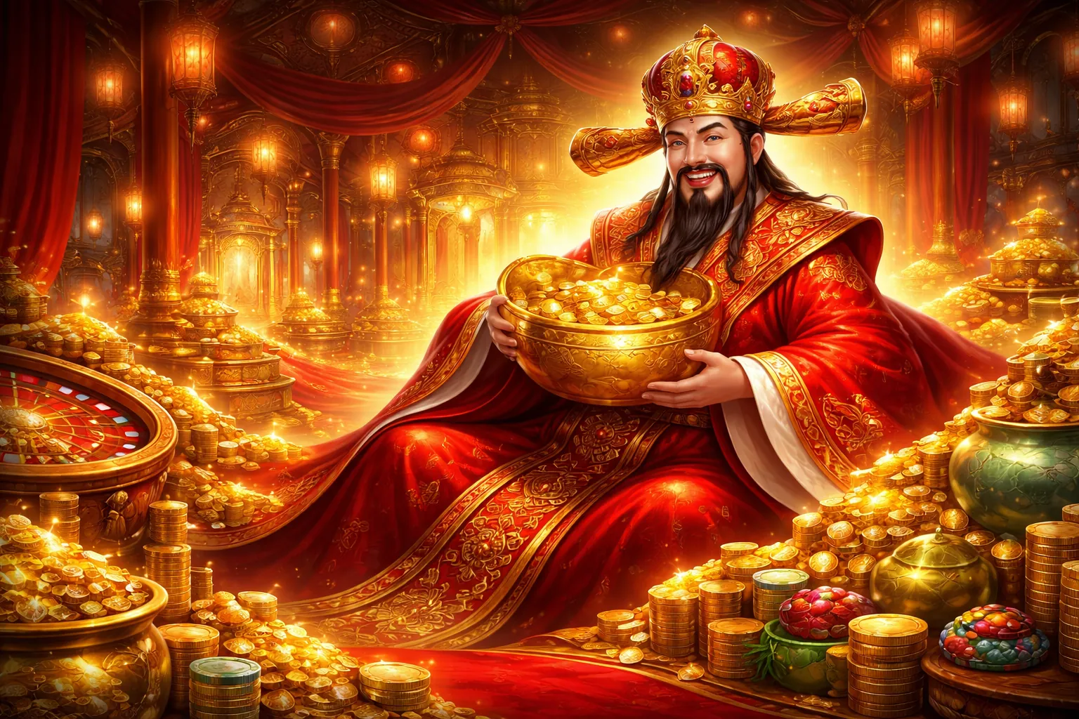 Hình ảnh chính 98win.62 - Nền tảng cá cược trực tuyến hàng đầu Việt Nam