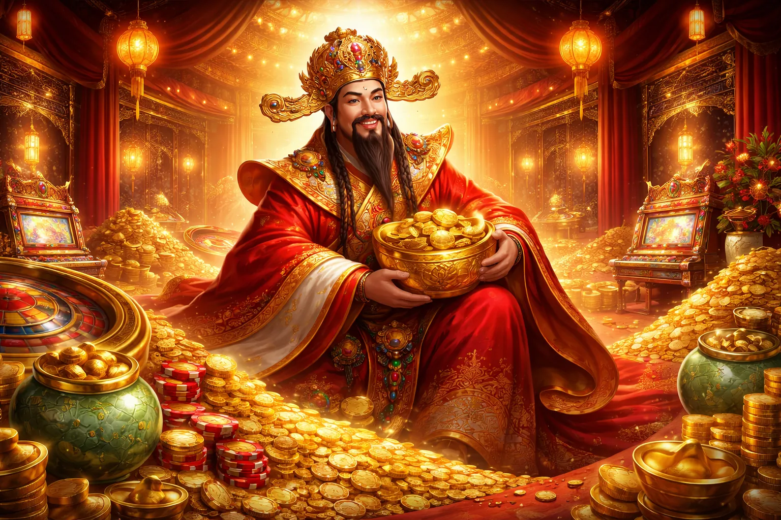 Hướng dẫn đăng ký tài khoản 98win.62