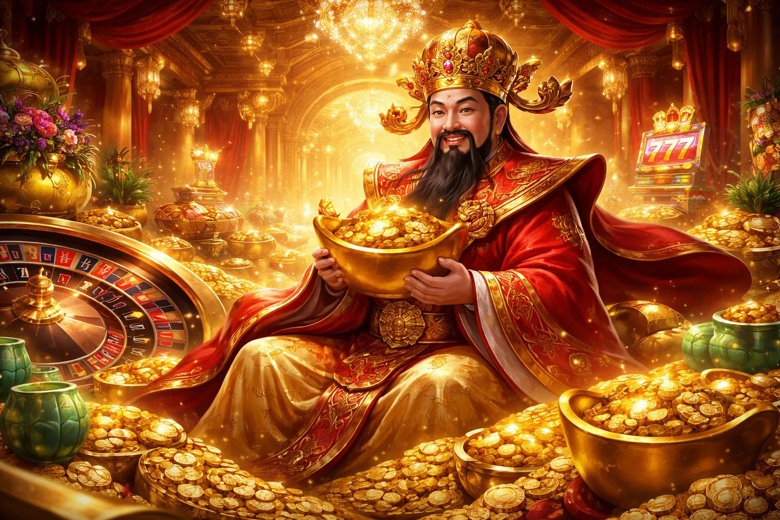 98win.62 cập nhật sự kiện cá cược thể thao