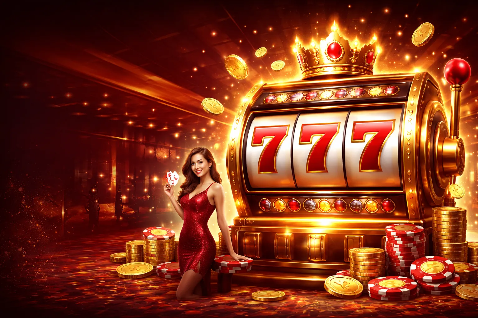 Hệ thống bảo mật dữ liệu SSL 98win.62