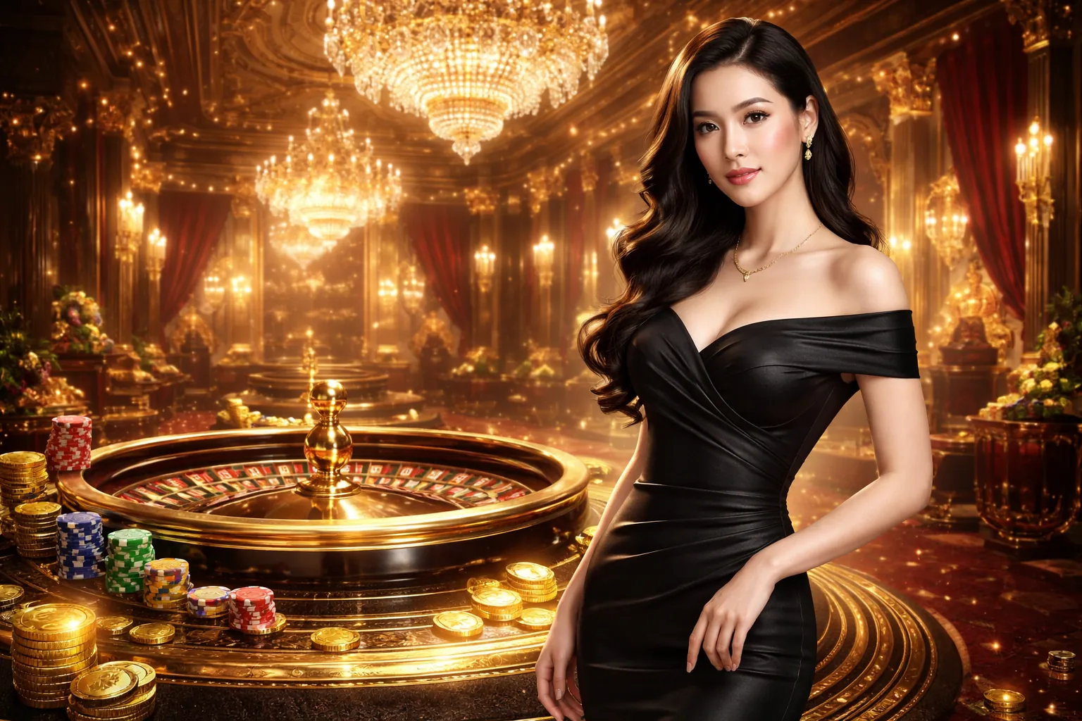 Dịch vụ hỗ trợ khách hàng 24/7 của 98win.62