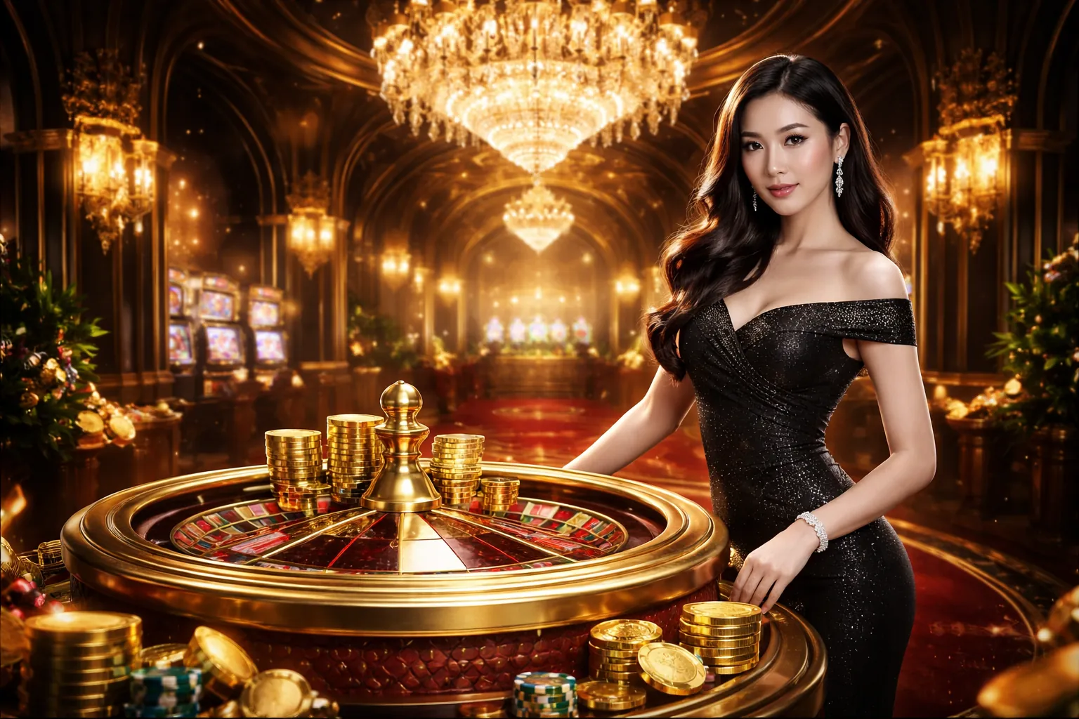 Hướng dẫn nạp rút tiền tại 98win.62