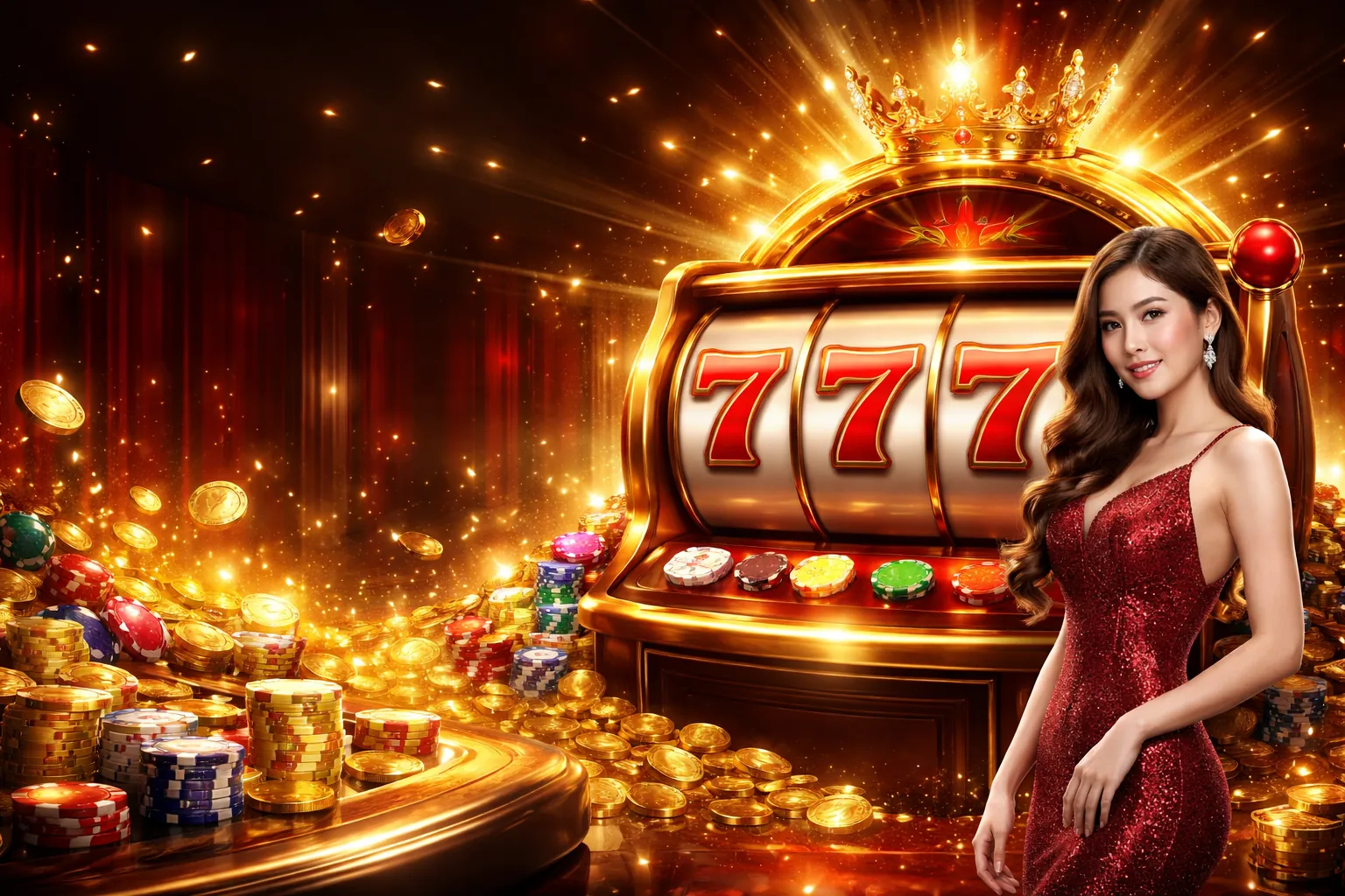 Đá gà trực tiếp và cá cược tại 98win.62