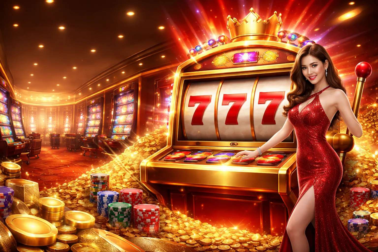 Chiến lược mới nhất tại 98win.62