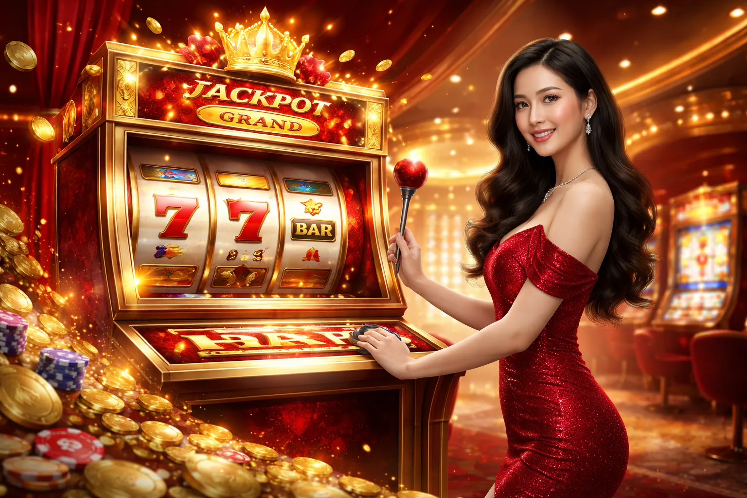 Cá cược bóng đá và thể thao tại 98win.62