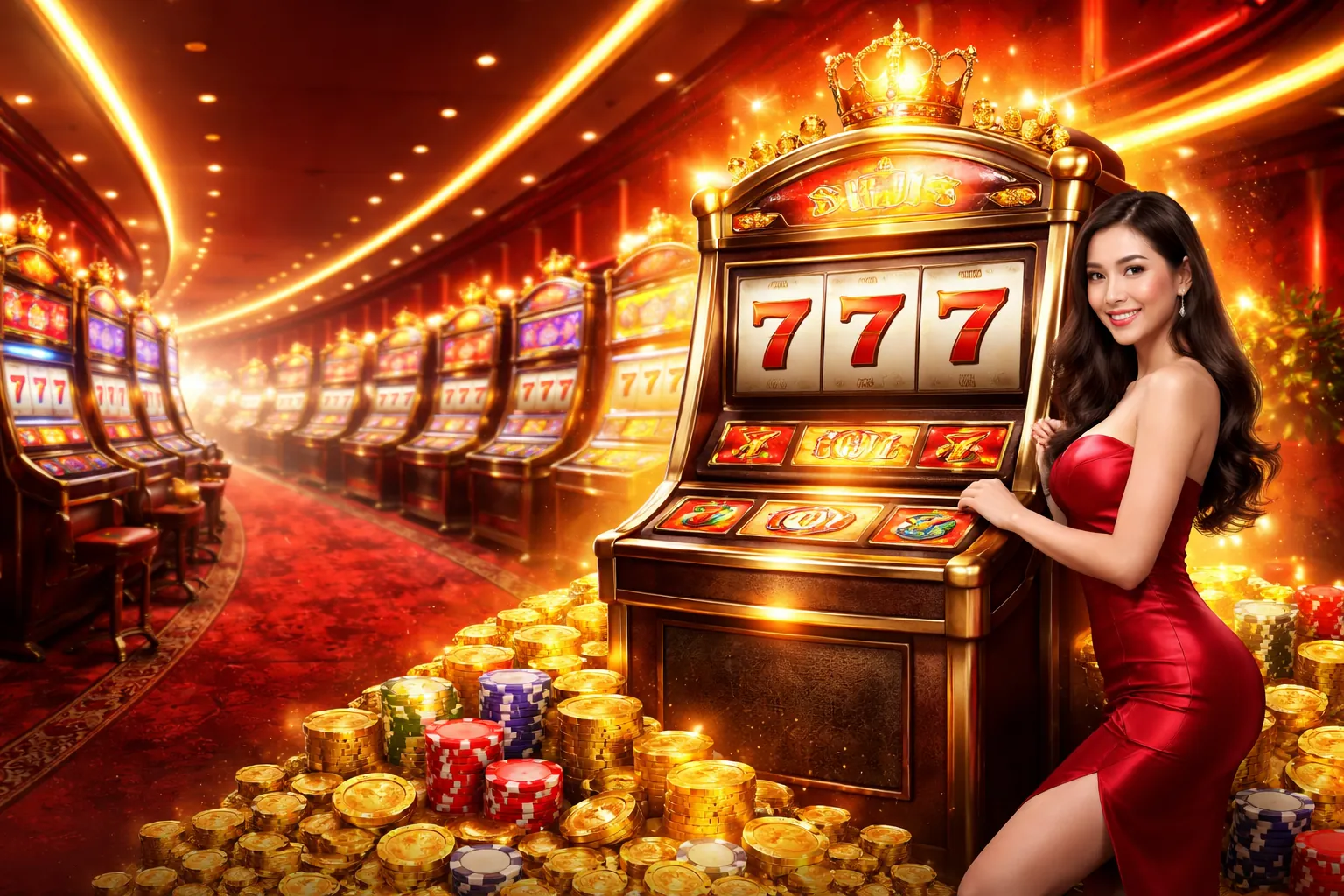 Ưu đãi chào mừng thành viên mới 98win.62