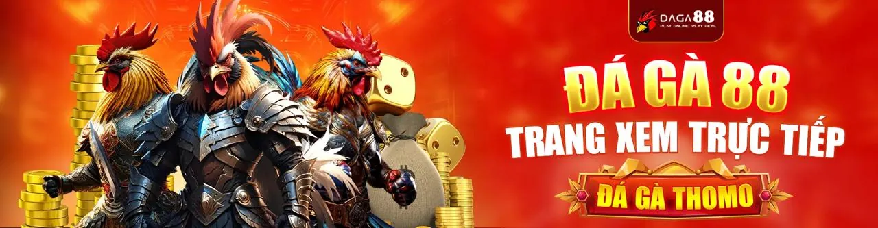 Đá Gà Trực Tuyến 98win.62