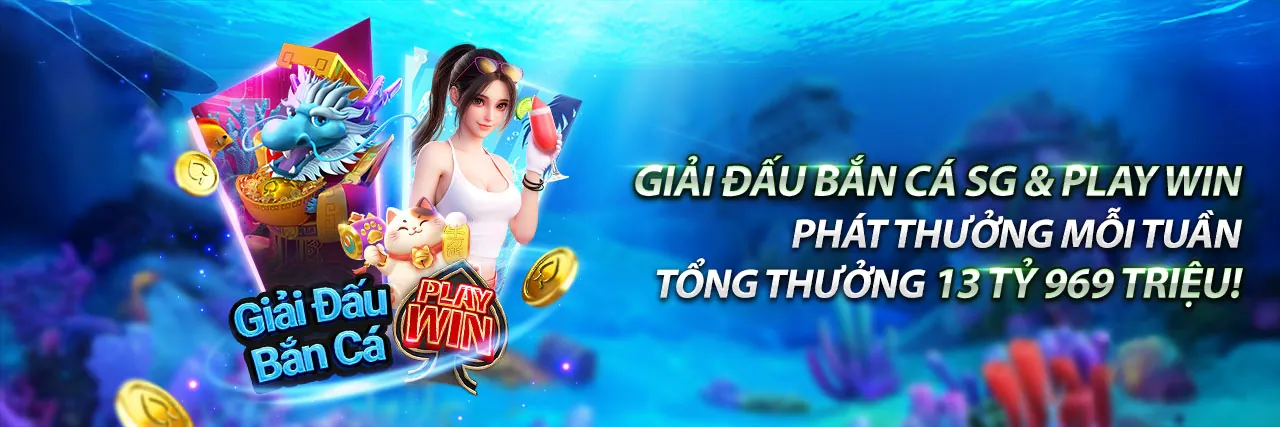 Sân vận động đầy ắp khán giả với các trận đấu thể thao sôi động tại 98win.62