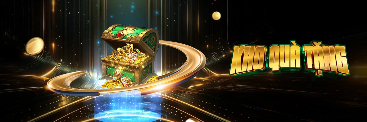 Ứng dụng di động 98win.62 trên điện thoại