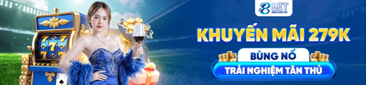 Hình ảnh chính blog 98win.62 với các chiến lược cá cược