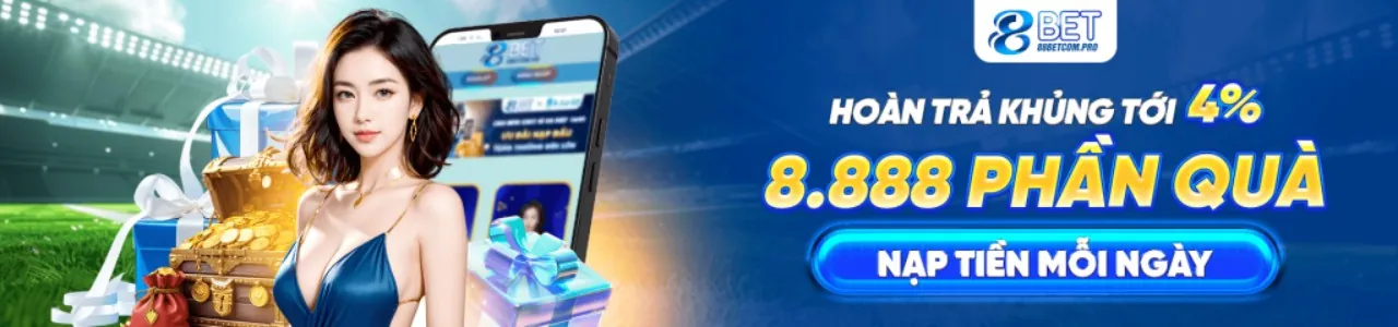 Ứng dụng di động 98win.62 cho casino