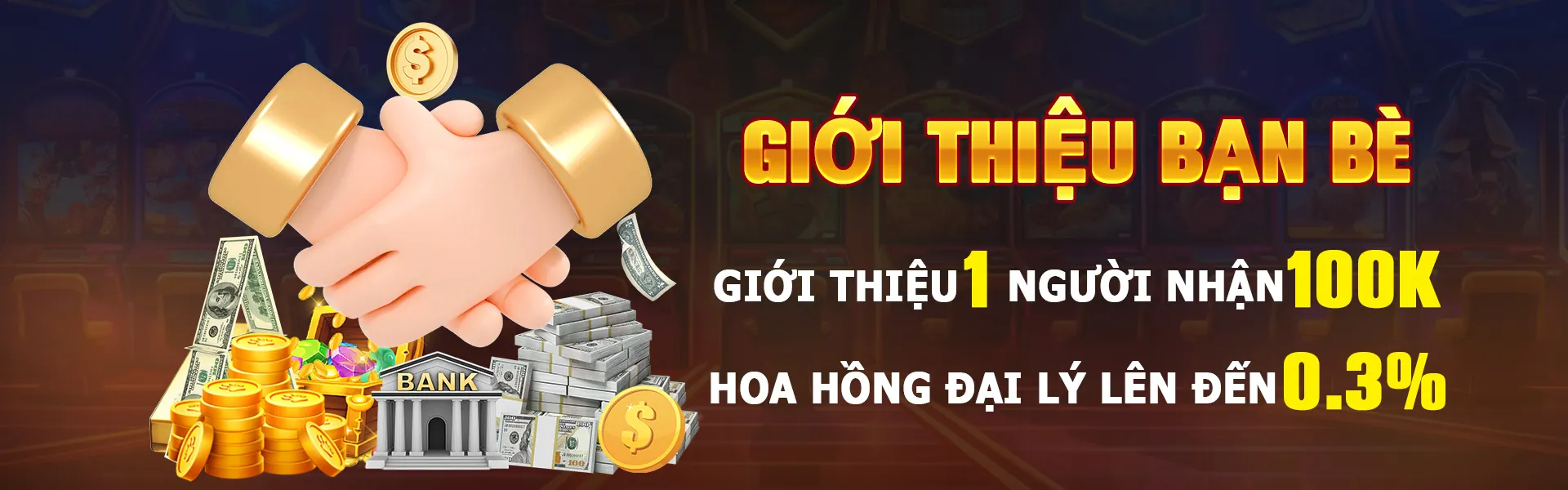 Hình ảnh chính: Chiến lược tối đa hóa lợi nhuận trên 98win.62