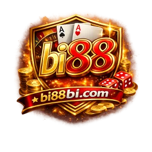 Hình ảnh minh họa quyền của người dùng và bảo mật tại 98win.62