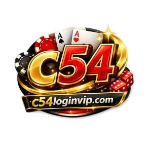 Khuyến mãi bắn cá độc quyền tại 98win.62