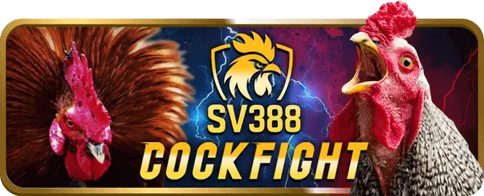 Trò chơi Baccarat tại 98win.62